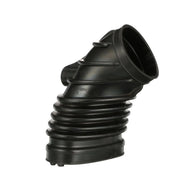 Gates Air Supply Hose 200mm NBR (nitrile butadiene rubber) fits BMW 3 1992-1995