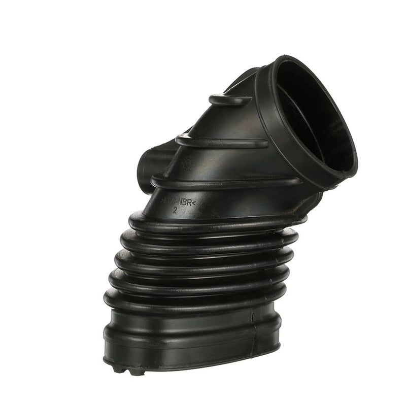 Gates Air Supply Hose 200mm NBR (nitrile butadiene rubber) fits BMW 3 1992-1995