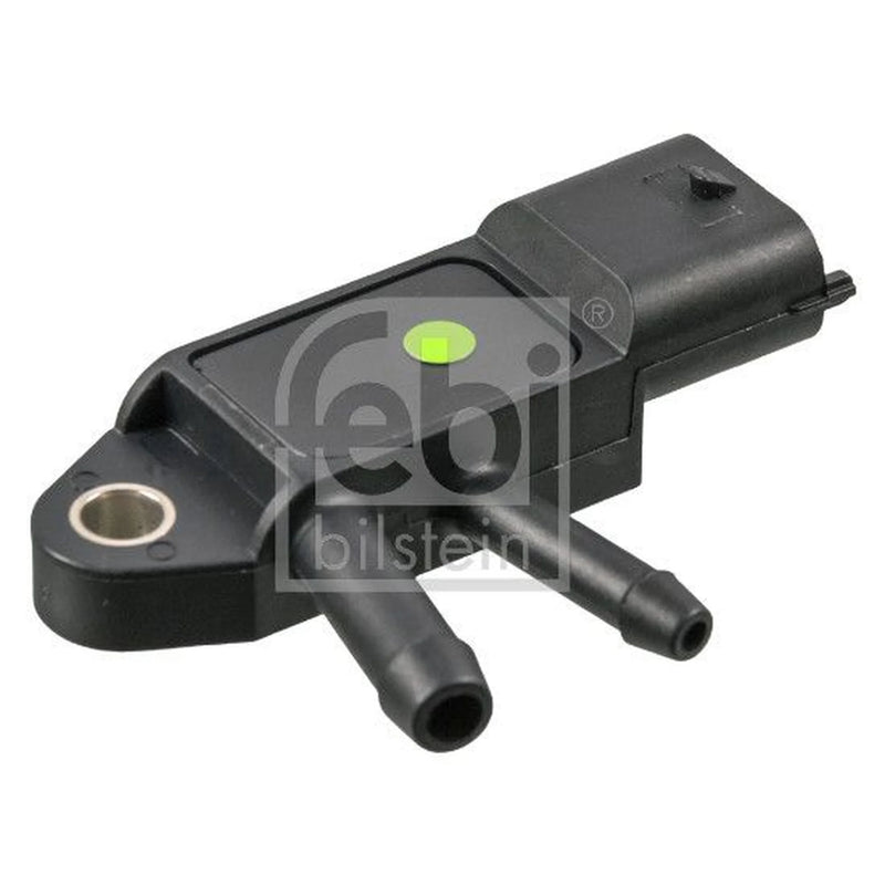 Febi Exhaust Pressure Sensor 1000819