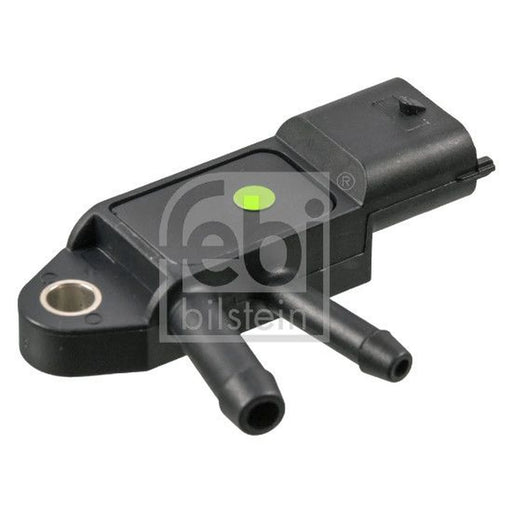 Febi Exhaust Pressure Sensor 1000819