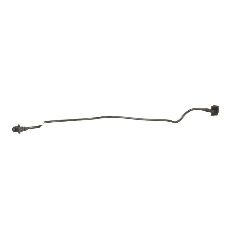 Gates Molded Heater Hose fits Ford B-Max 2012-2017 1.5 1.6