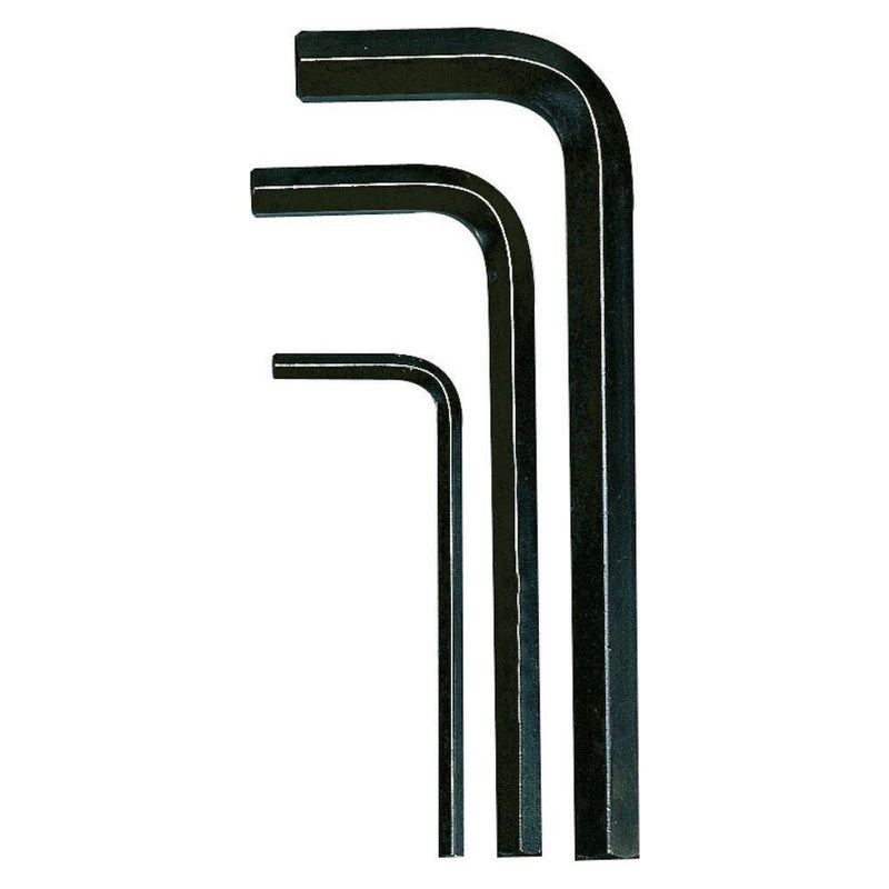 Teng Tools Hex Key AF 5/8" Teng Tools - Dynamic Drive