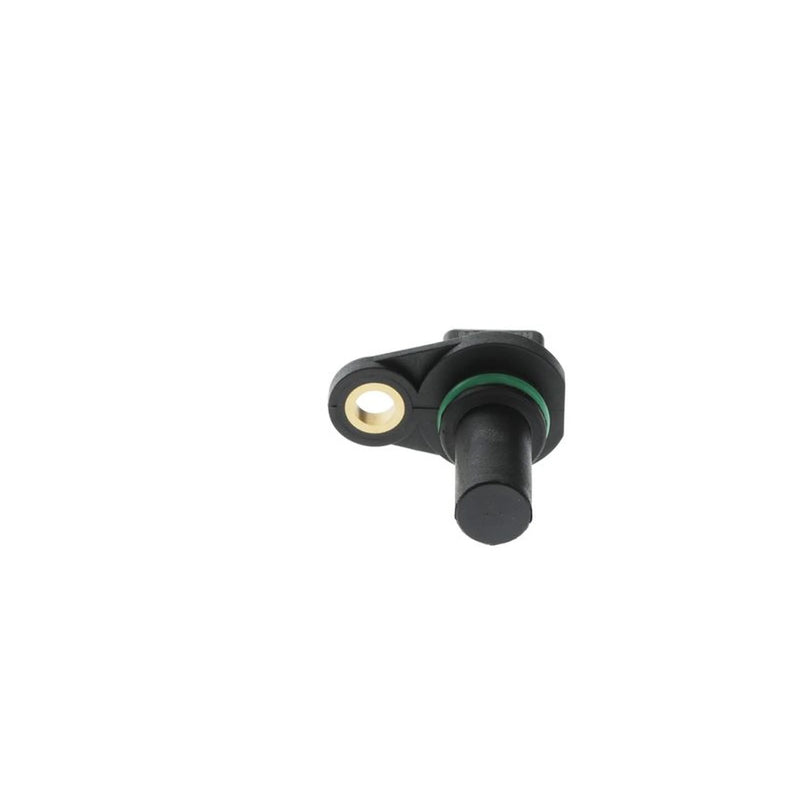 Bosch Crankshaft Position Sensor fits VW Passat B5 1996-2000