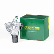 First Line Thermostat,Coolant fits Alfa Romeo 156 2002-2005 2.0