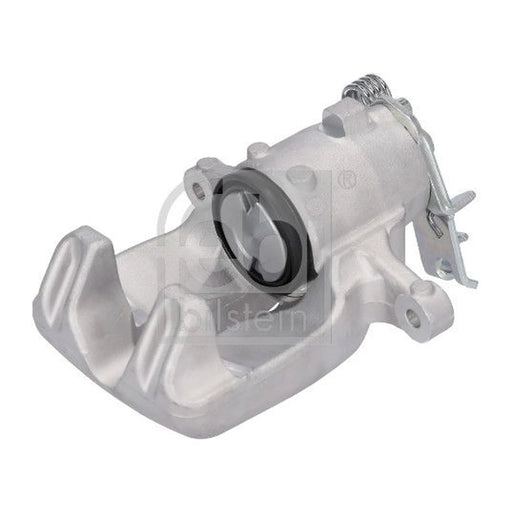 Febi Brake Caliper Assembly Rear Right 181889