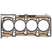 Elring Cylinder Head Gasket 0mm Thick 568.080