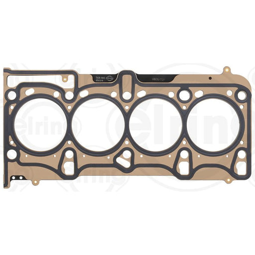 Elring Cylinder Head Gasket 0mm Thick 568.080