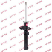 KYB Shock Absorber Damper Strut Front fits Audi Q3 2011-2018 1.4 2.0