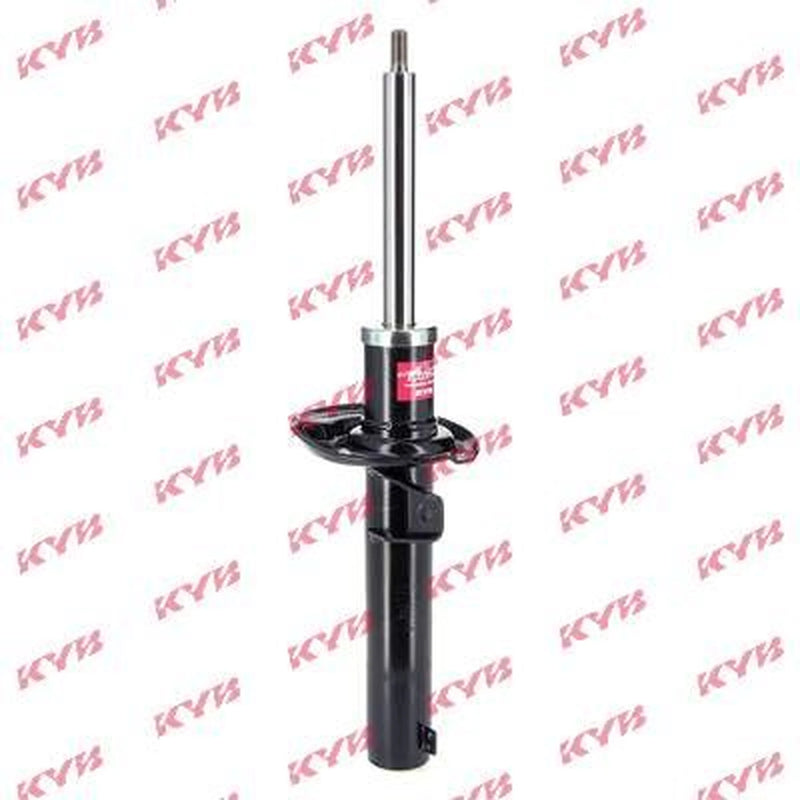 KYB Shock Absorber Damper Strut Front fits Audi Q3 2011-2018 1.4 2.0