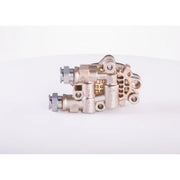 Bosch Fuel Pump Assembly
