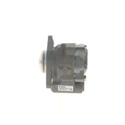 Bosch Power Steering Hydraulic Pump