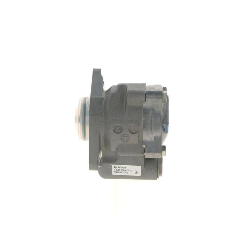 Bosch Power Steering Hydraulic Pump