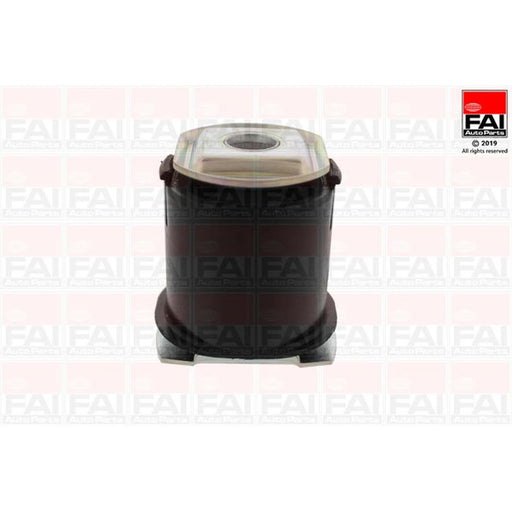 FAI Axle Beam Bushing SS9732