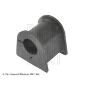 Blue Print Anti Roll Bar Mounting Bracket Front ADG080198