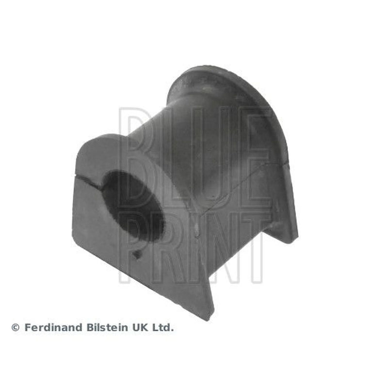 Blue Print Anti Roll Bar Mounting Bracket Front ADG080198