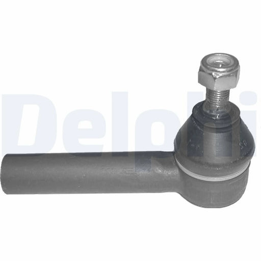 Delphi Steering Tie Rod End Ball Joint Front M16x1.5 TA1671