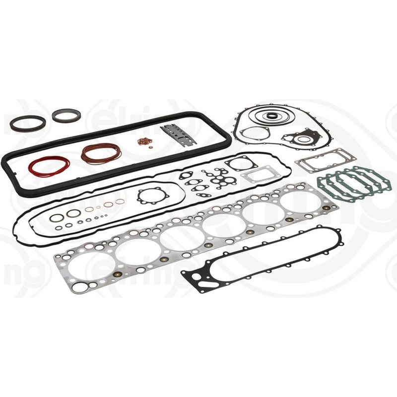 Elring Iveco Full Set fits Iveco Stralis II 2012 on