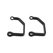 Laser Crows Foot Wrench Set - for Ducati 6127 Laser - Dynamic Drive