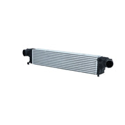 NRF Intercooler (Charge Air Cooler) 309207