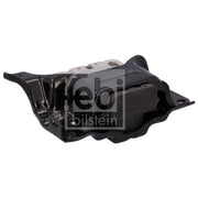 Febi Automatic Transmission Mounting Left 1000631
