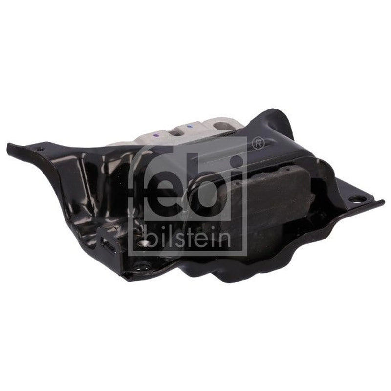 Febi Automatic Transmission Mounting Left 1000631