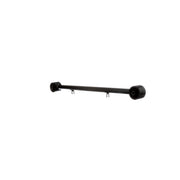 Delphi Control/Trailing Arm Lower fits Kia Sorento I 2002-2011 2.5 3.3