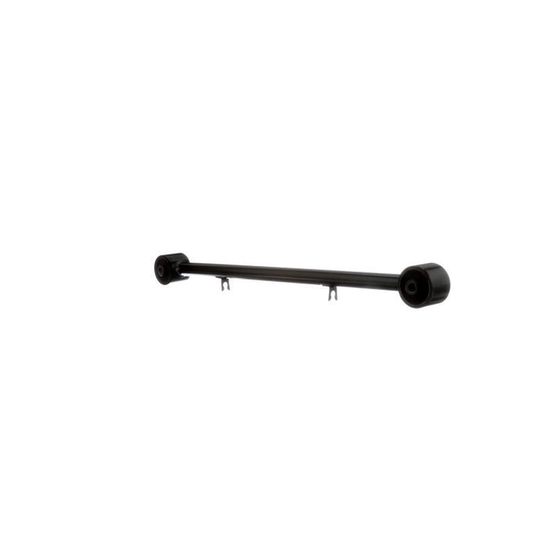 Delphi Control/Trailing Arm Lower fits Kia Sorento I 2002-2011 2.5 3.3