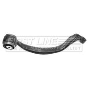 First Line Control/Trailing Arm fits Land Rover Range Rover 2002-2012