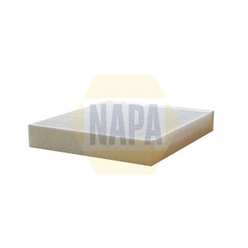 NAPA Cabin Air Filter (Pollen Filter) NFC4146