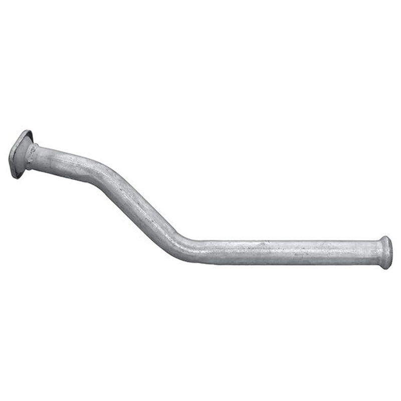 Hella Exhaust Pipe OD fits Renault Kangoo 2005 on 1.5