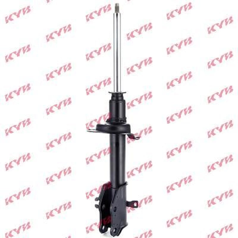 KYB 2 x Shock Absorbers fits Mazda CX-7 2007-2013 2.2 2.3 2.5