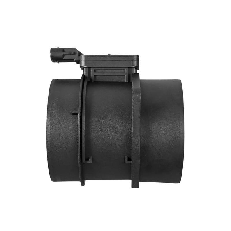 Hella MAF Sensor (Mass Air Flow) fits Mercedes-Benz A-Class 2012-2018