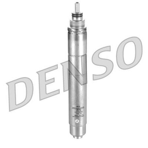 Denso Air Conditioning Dryer fits Citroën C3 I 2002-2011 1.1 1.4 1.6