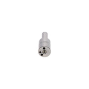 Bosch Diesel Injector Nozzle Tip 0 433 271 781