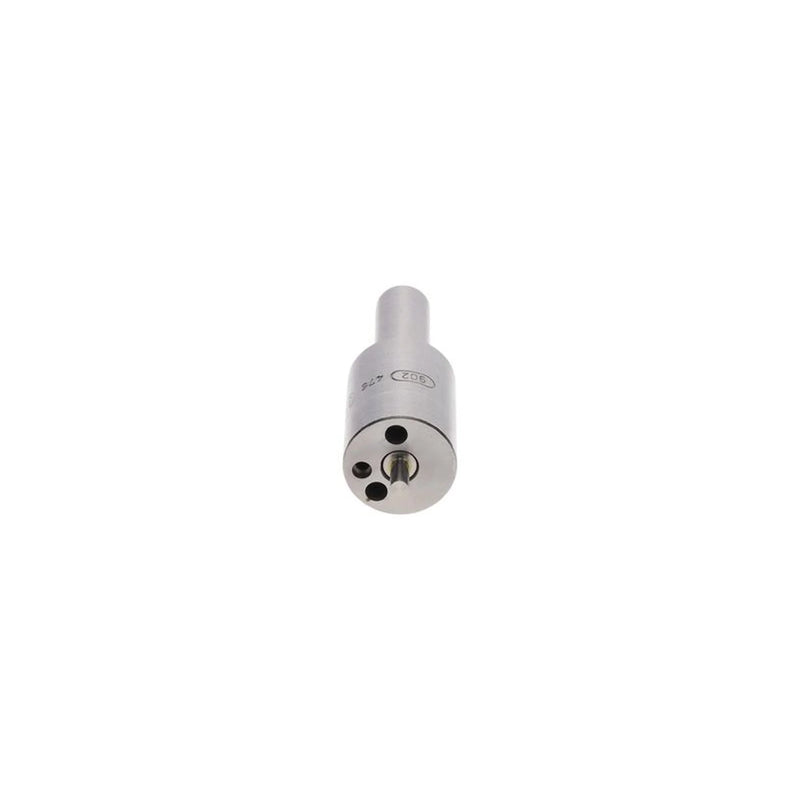 Bosch Diesel Injector Nozzle Tip 0 433 271 781
