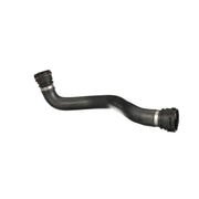 Gates Radiator Coolant Hose 560mm ID fits BMW 1 Sports Hatch 2015-2019
