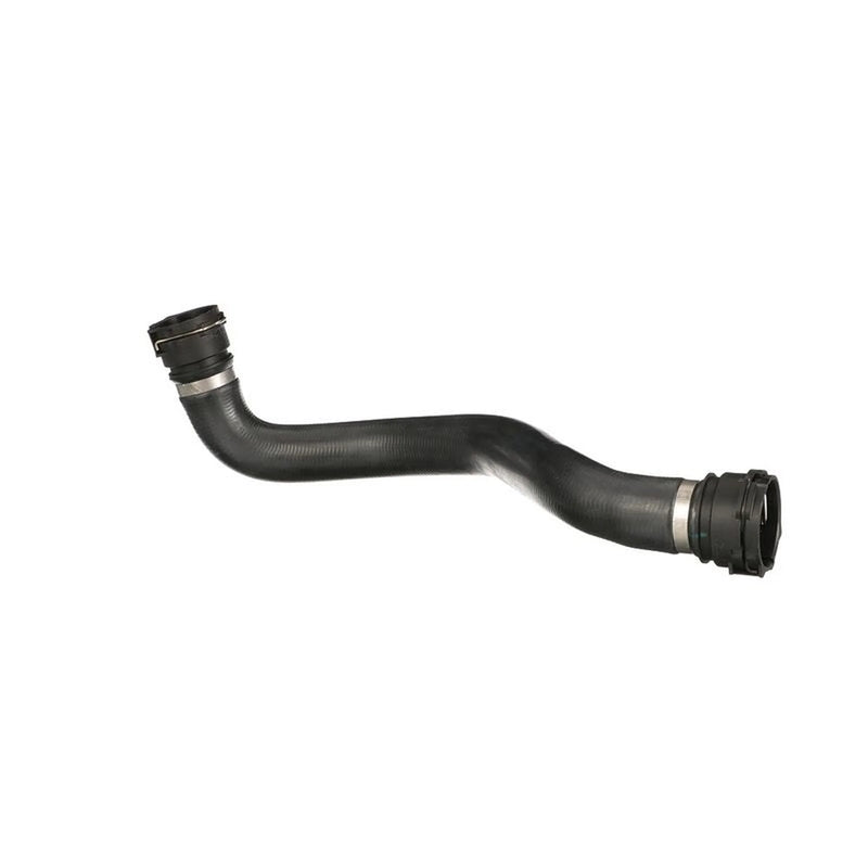 Gates Radiator Coolant Hose 560mm ID fits BMW 1 Sports Hatch 2015-2019