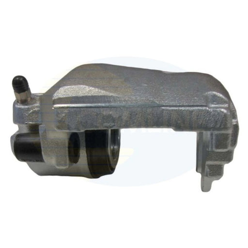 Comline Brake Caliper Assembly Front Right fits Audi A1 2010-2018