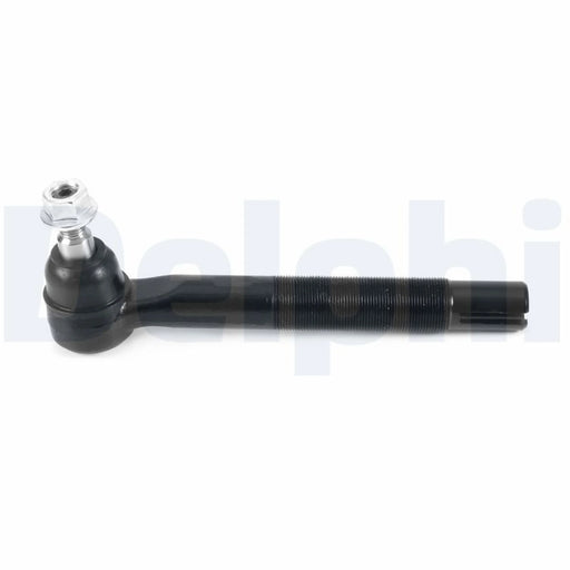 Delphi Steering Tie Rod End Ball Joint Front Left M29 x 1. TA3976