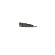 Bosch Injector Nozzle & Holder Assembly