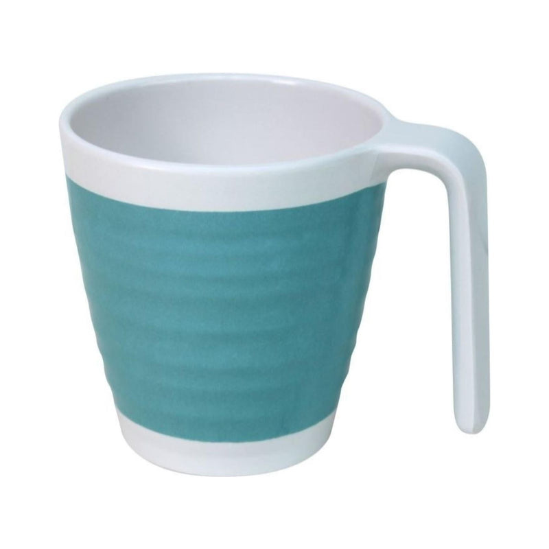 Outdoor Revolution 12pc Premium Melamine Set Outdoor Revolution  - Dynamic Drive