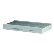 Mahle Cabin Air Filter (Pollen Filter) LAK 232