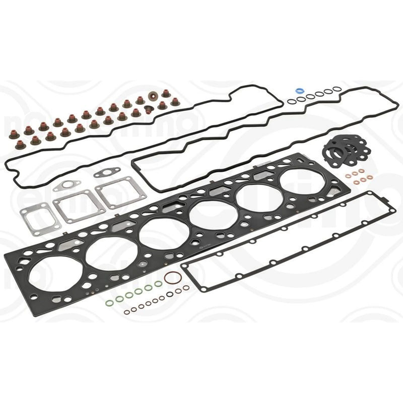 Elring Cylinder Head Gasket Kit