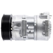 Mahle Air Conditioning Compressor fits Mini Mini 2003-2006