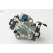 Denso High Pressure Fuel Pump fits Mitsubishi L200 / Triton 2005-2015 2.5