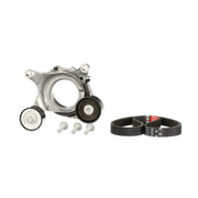 Gates V-Ribbed Belt Set fits Mercedes-Benz A-Class 2018-2019