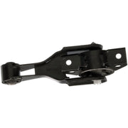Gates Engine Mount Mounting Rear fits Chevrolet Matiz 2005-2011 1.0