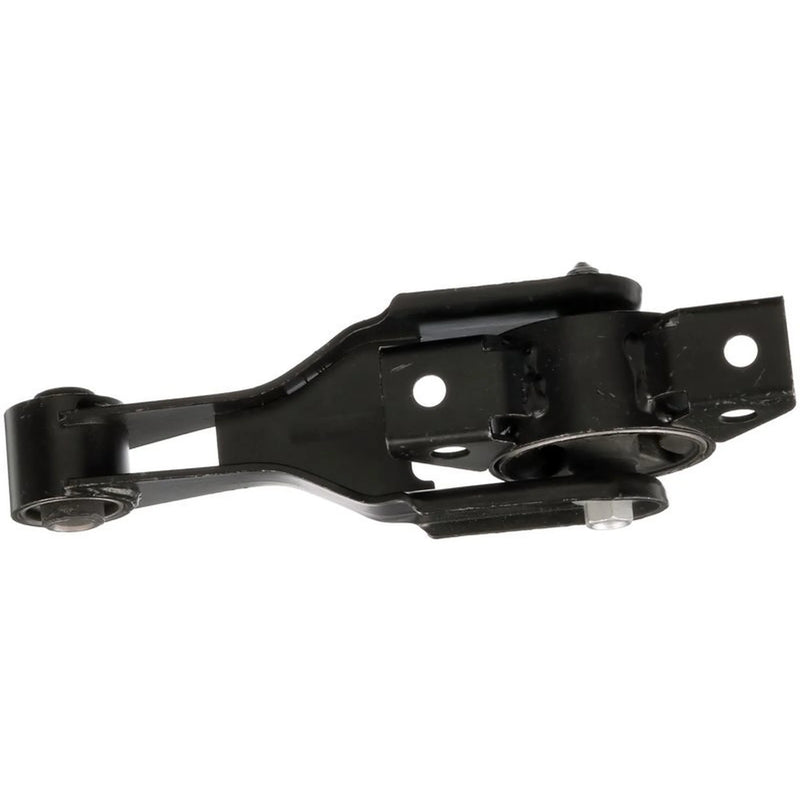 Gates Engine Mount Mounting Rear fits Chevrolet Matiz 2005-2011 1.0