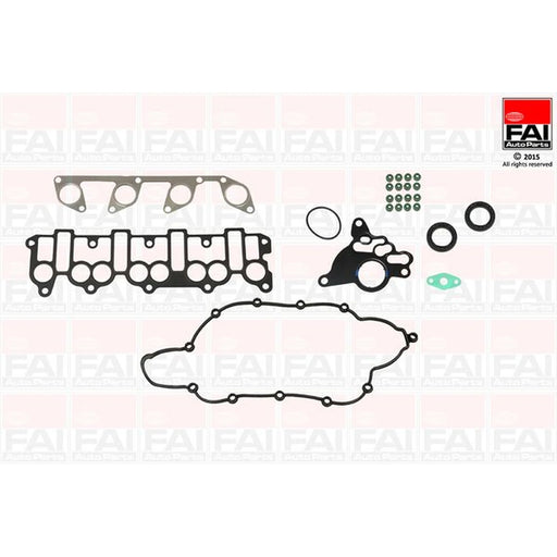 FAI Cylinder Head Gasket Kit HS1600NH