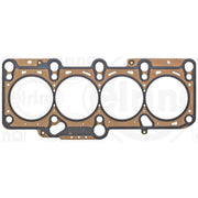 Elring Cylinder Head Gasket 0mm Thick 744.361